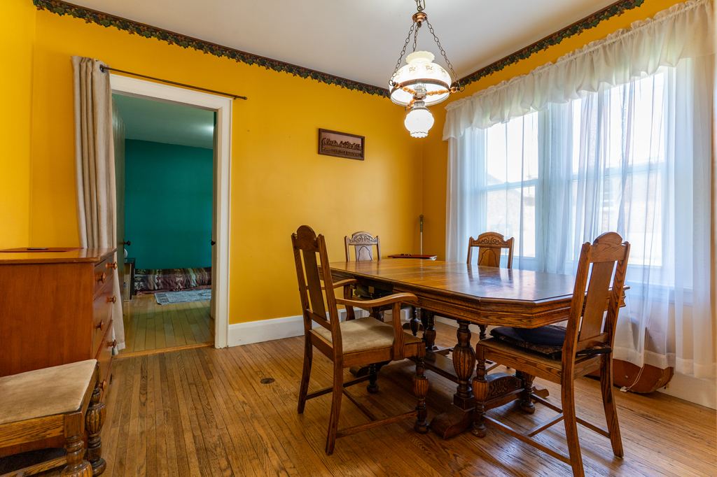 2596 Honey Harbour Road Georgian Bay Muskoka image 6