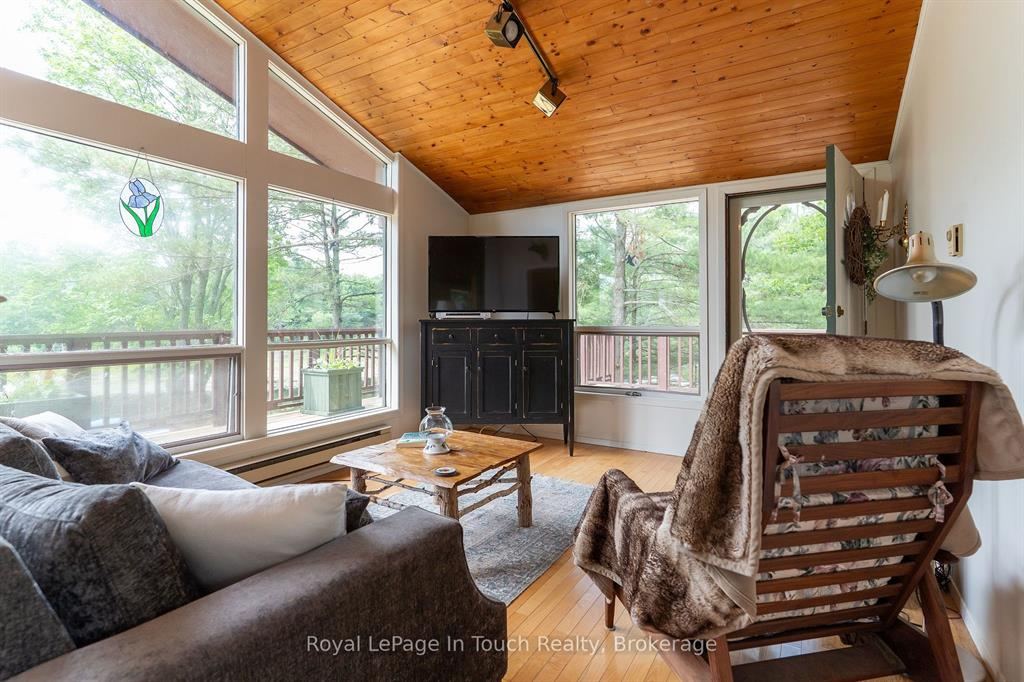 3098 Little Beausoleil Island Honey Harbour Georgian Bay Muskoka image 6