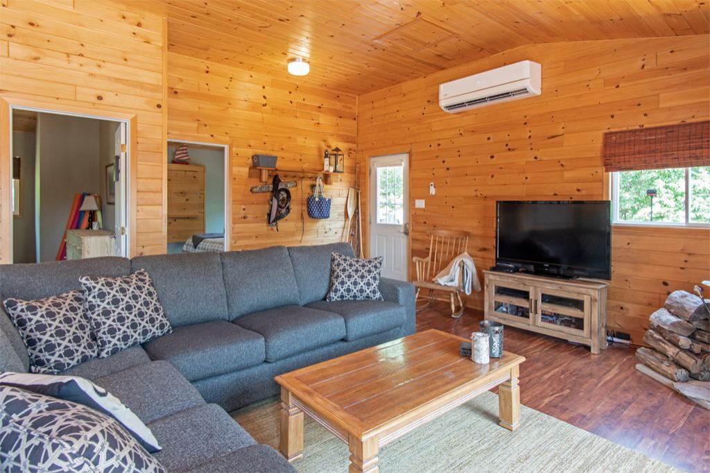 2974 Little Beausoleil Island Honey Harbour Georgian Bay image 7