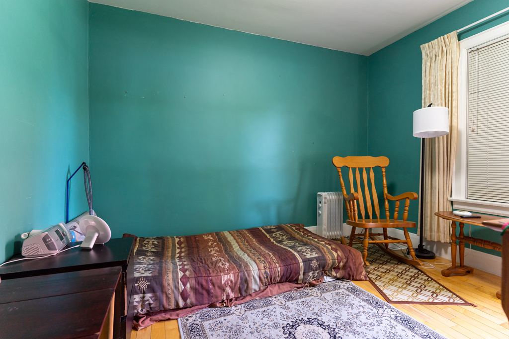 2596 Honey Harbour Road Georgian Bay Muskoka image 7