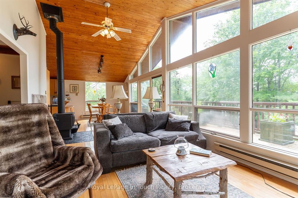 3098 Little Beausoleil Island Honey Harbour Georgian Bay Muskoka image 7