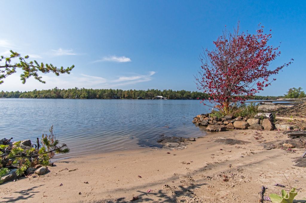 27142 Georgian Bay Shore Honey Harbour image 8