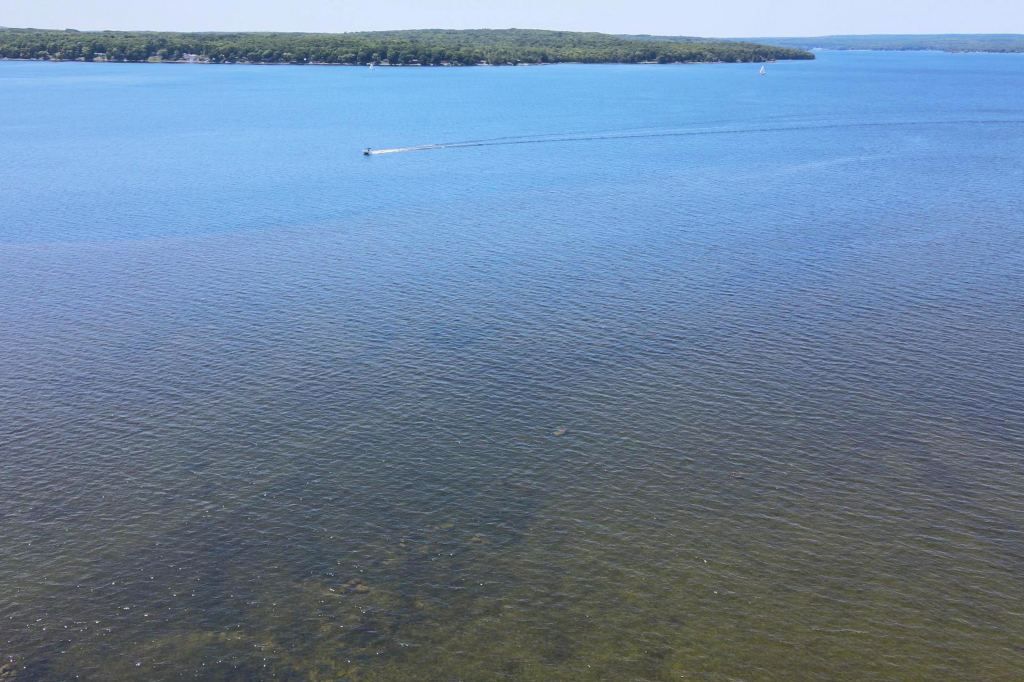 1264 Present Island Honey Harbour Georgian Bay image 8