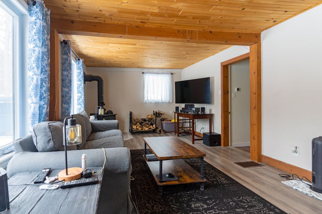 1649 Honey Harbour Road Georgian Bay Muskoka image 8