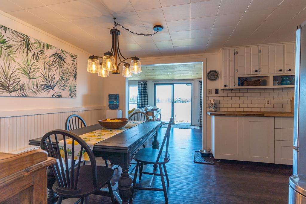 1682 Roberts Island Honey Harbour Georgian Bay image 8