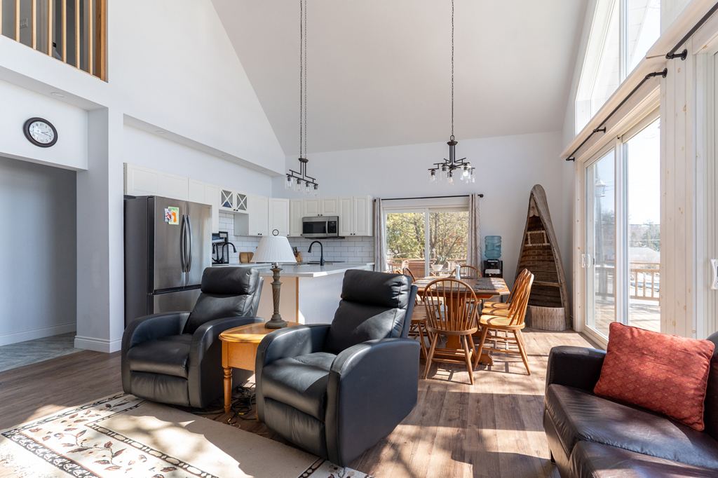 26 Macey Bay Road Port Severn Georgian Bay Muskoka image 8