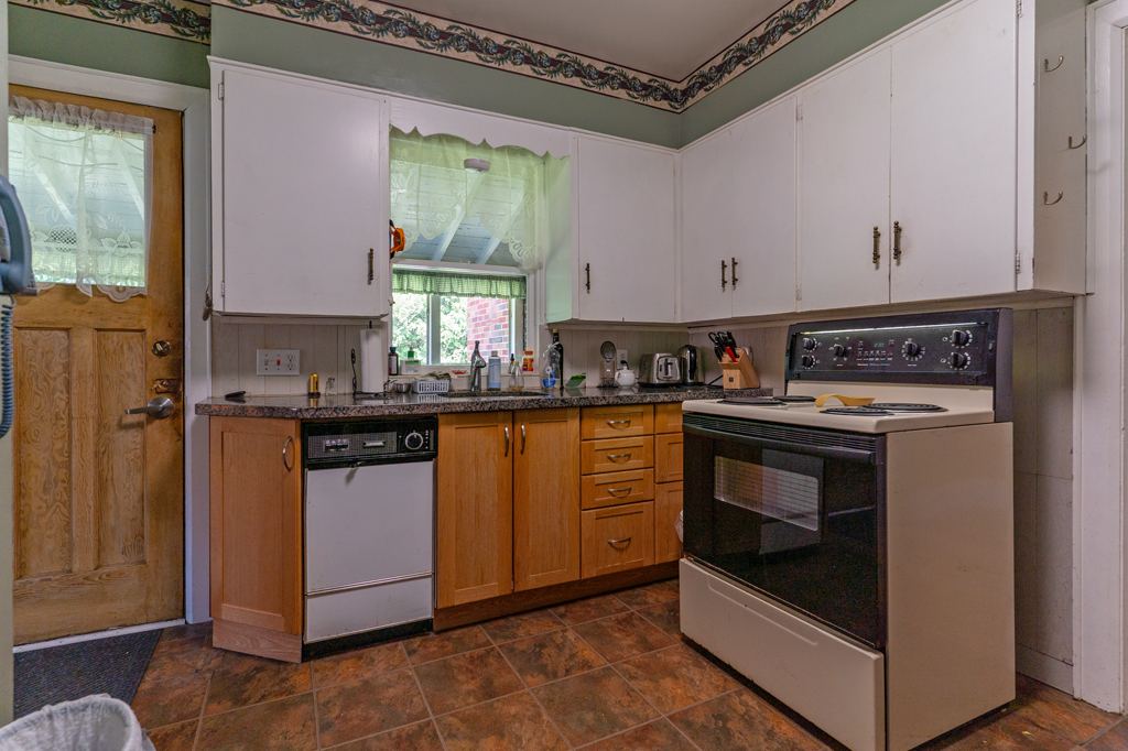 2596 Honey Harbour Road Georgian Bay Muskoka image 8