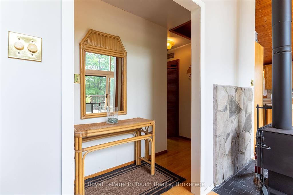 3098 Little Beausoleil Island Honey Harbour Georgian Bay Muskoka image 8