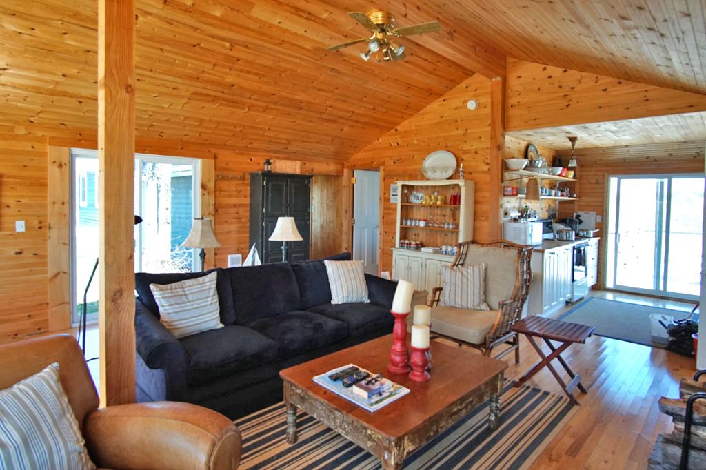 2 Island 130 Honey Harbour Georgian Bay image 9