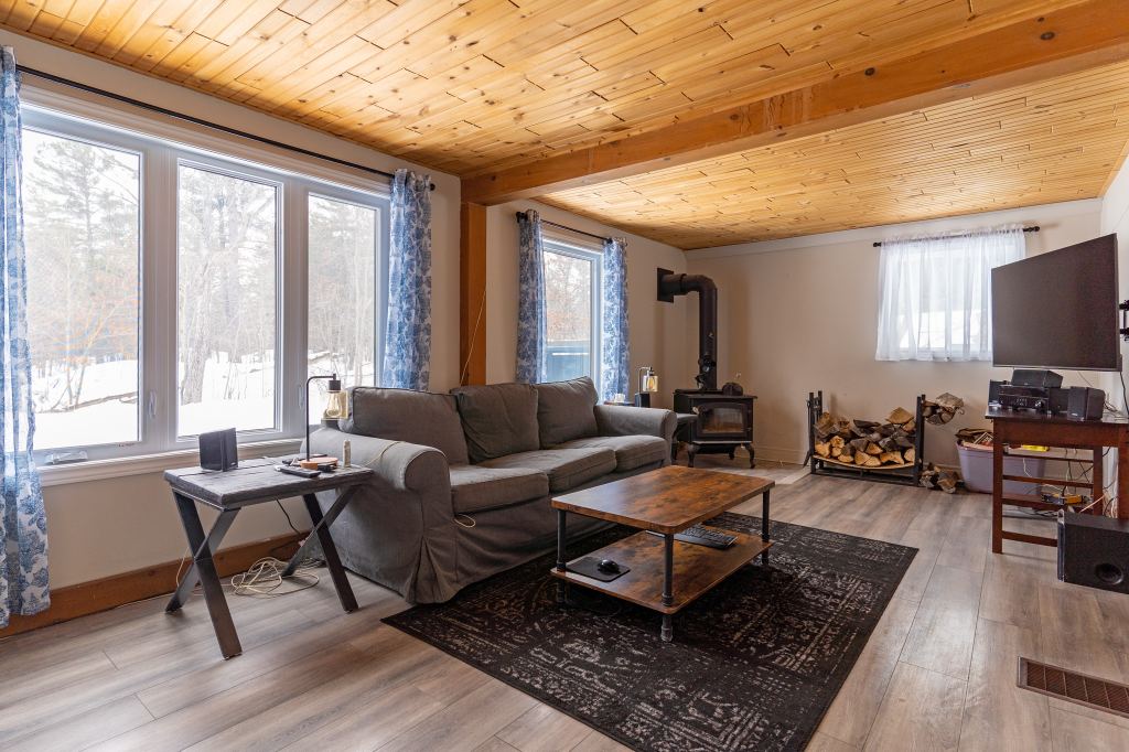 1649 Honey Harbour Road Georgian Bay Muskoka image 9