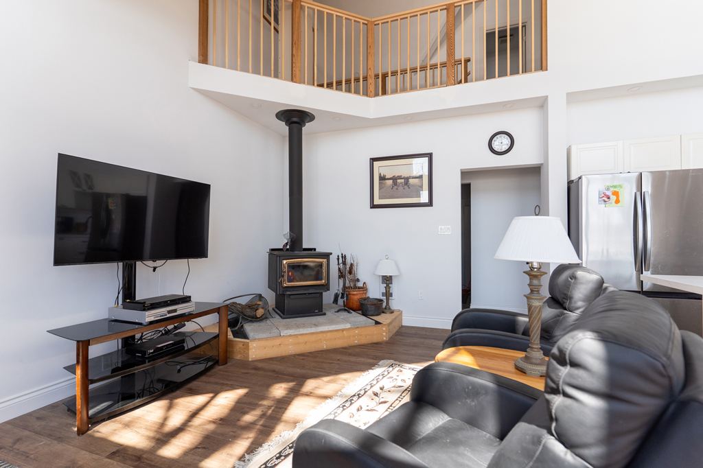 26 Macey Bay Road Port Severn Georgian Bay Muskoka image 9