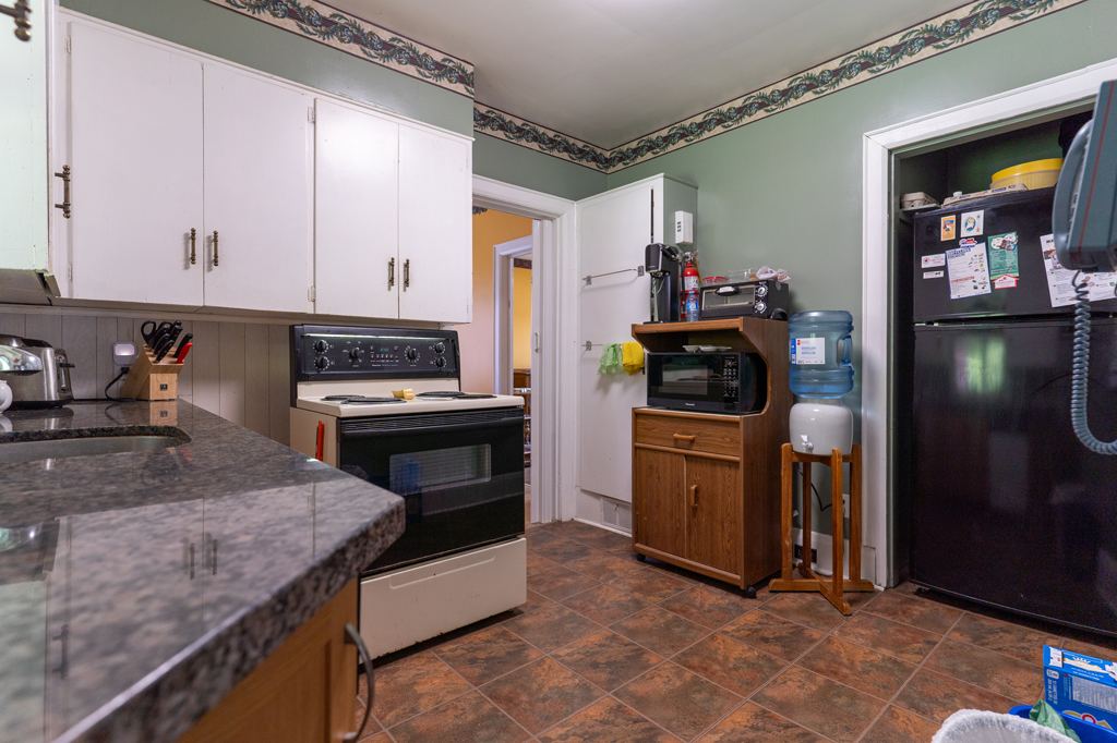 2596 Honey Harbour Road Georgian Bay Muskoka image 9