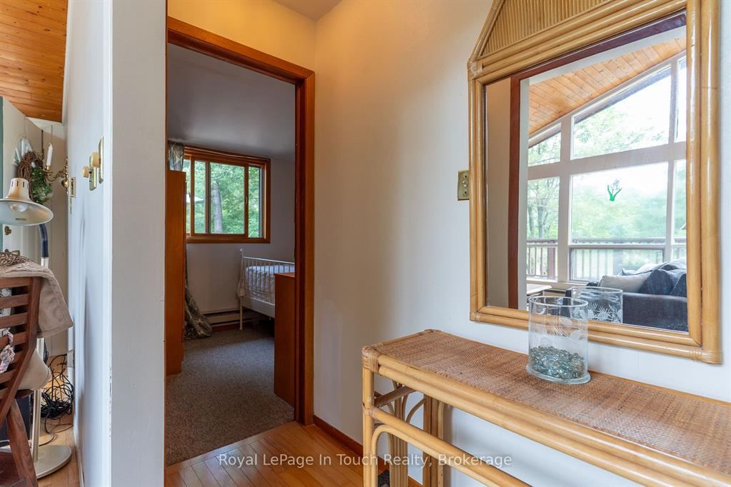 3098 Little Beausoleil Island Honey Harbour Georgian Bay Muskoka image 9